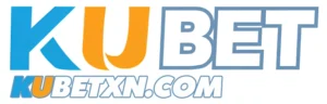 logo kubet