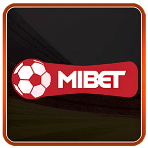 logo-mibet