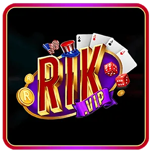 logo-rikvip