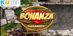 Bonanza Megaways