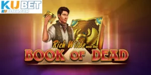 Book of Dead