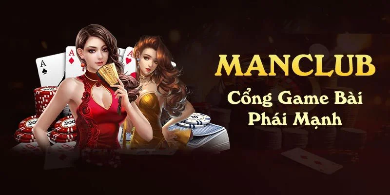 Thông tin về nguồn gốc Manclub