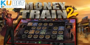 Money Train 2