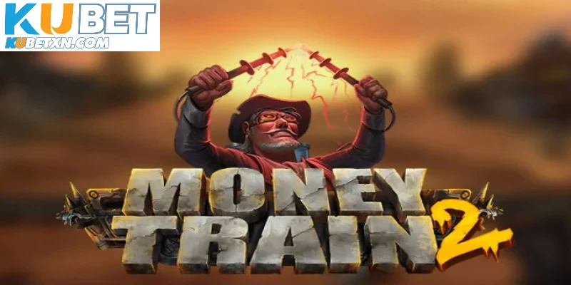 Giới thiệu chi tiết về Money Train 2