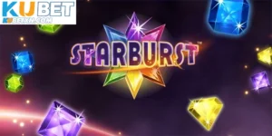 Starburst