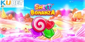 Sweet Bonanza